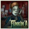 The Tone - Funkin' A lyrics
