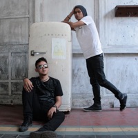 Tak Akan Pernah Jauh