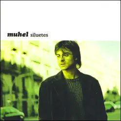 Siluetes - Muhel