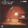 Sing for Your Supper (From "the Boys from Syracuse") - Eileen Farrell