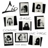 Sage comme une image (Long Version) cover art