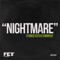 Nightmare - Stoned Entertainment lyrics