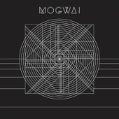 Mogwai - History Day