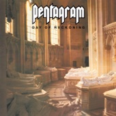 Pentagram - Day of Reckoning