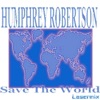 Save the World - Single