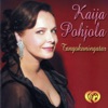 Kaija Pohjola - Hiekkaa
