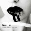 Whiteline (feat. A$AP Ferg) - Single