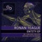 Shot Dead (Gene Karz & Maller Remix) - Ronan Teague lyrics