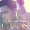 Chains - Sam Tsui & Kina Grannis lyrics