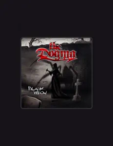 Posłuchaj wykonawcy The Dogma, obejrzyj teledyski, przeczytaj biografię, zobacz daty tras koncertowych i nie tylko!