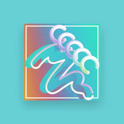Listen to Opaline, watch music videos, read bio, see tour dates & more!