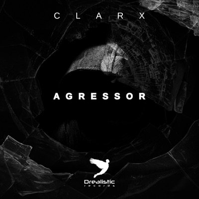 Agressor - Single