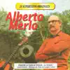 LA TAPERA