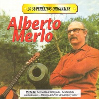 LA TAPERA