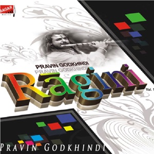 Ragini, Vol. 1