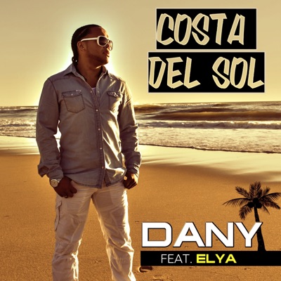 Costa del Sol (Elya) - Single