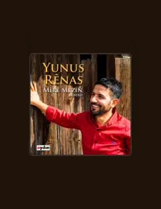 Poslechněte si interpreta Yunus Rênas, sledujte hudební videa, přečtěte si životopis, podívejte se na data turné a další informace.