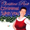 Christmas with You - Single