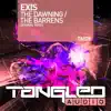 Exis - The Dawning
