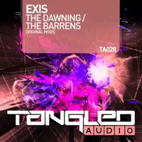 The Dawning — Exis