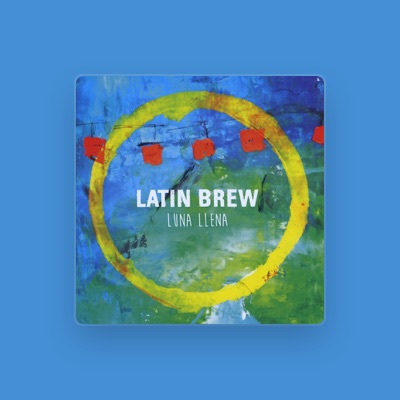 Listen to Latin Brew, watch music videos, read bio, see tour dates & more!