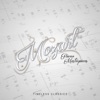 The Piano-Fortissimos - Piano Sonata No 9 in D. Major, KV311 , Movement I. Allegro con Spirito