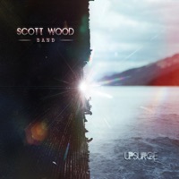 Upsurge by Scott Wood Band on Apple Music