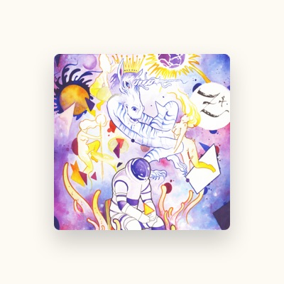 Listen to +zplus+, watch music videos, read bio, see tour dates & more!