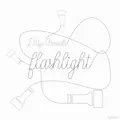 Flashlight