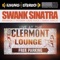 Cottonmouth - Swank Sinatra lyrics