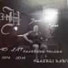 Powiedz Jak Jest