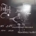 Czarny Chleb i Czarna Kawa