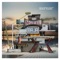 Temporary Paradise - Nortec: Bostich + Fussible lyrics