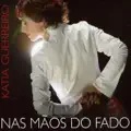 Perdigão