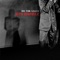 Red Blood Running - Red Emprez lyrics