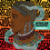 African Daughter - Samory I