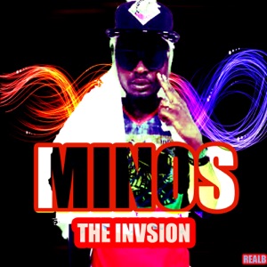The invasion - Single