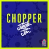 Chopper - Single