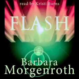 Flash (Unabridged)