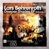 Kord - Lars Behrenroth