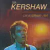 Nik Kershaw