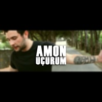 Uçurum - Single - Amon