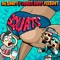 Squats (Kronic & Oski Remix) - Oh Snap! & Bombs Away lyrics