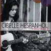 Cibelle Hespanhol