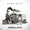 Come Back (Radio Version) - Single