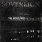 Ghosthouse - Sovereign lyrics