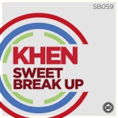 Sweet Break Up artwork