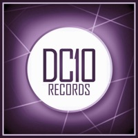 Hologram - Single - K-Fel