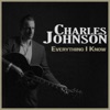 Charles Johnson