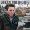 Bryan Greenberg